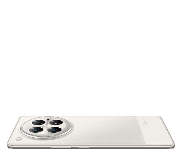 Infinix ZERO 40 5G 12/512GB Moving Titanium 144Hz - 1285005 - zdjęcie 9